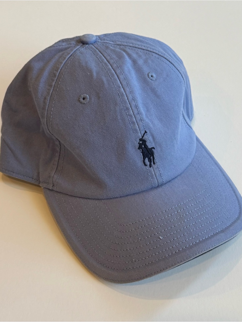 Vintage Polo Golf by Ralph Lauren Hat